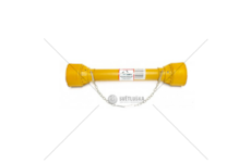 kryt na kardan B05,B06,B07 - 1450mm B-P3121AA