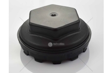 Kryt náboje přívěsu OS MB UYGUR 29866