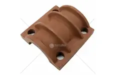 Kryt náboje zadního kola u650 | 38.31.107