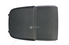 Kryt nájezdového zrcátka MAN TGX LAMIRO 37-0013
