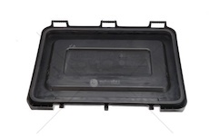 Kryt nářaďové skříně SPR 1084156