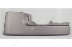 Kryt boční nárazníku RVI GAMA T TANGDE TD11-58-009L