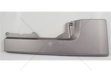 Kryt boční nárazníku RVI GAMA T TANGDE TD11-58-009R