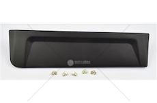 Kryt boční nárazníku RVI GAMA T TANGDE TD11-58-010L