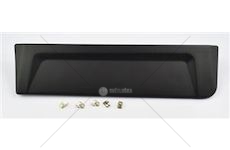 Kryt boční nárazníku RVI GAMA T TANGDE TD11-58-010R