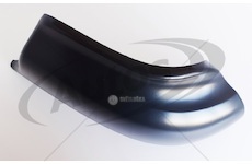 Kryt nárazníku horní l man tga//tgs 0066897_A