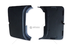 Kryt nárazníku MAN L-2000 levý LAMIRO 2300-45EX