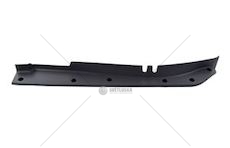 Kryt nárazníku MAN TGX - přední levý DT SA2D0561