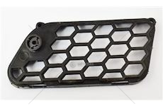 Kryt nárazníku MB AROCS MP4 levý LAMIRO 19892EX