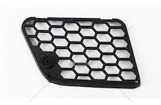 Kryt nárazníku MB AROCS pravý TANGDE TD20-50-014R