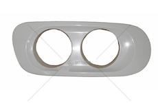 Kryt nárazníku MTX N-1683722
