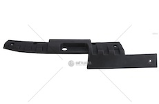 Kryt nárazníku RVI K 2013- MTX COR-RVI-5064