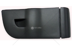 Kryt nárazníku RVI MIDLUM pravý LAMIRO 22220-16