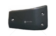 Kryt nárazníku RVI PREMIUM N - přední levý OTP R11401