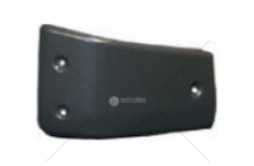 Kryt nárazníku RVI PREMIUM N - přední pravý OTP R11402