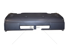 Kryt nárazníku TANGDE TD07-52-020