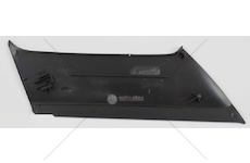 Kryt nárazníku UYGUR 19767