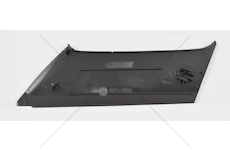 Kryt nárazníku UYGUR 19768