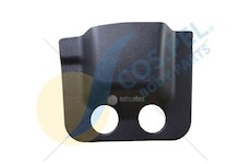 Kryt nárazníku VOLVO FM4 levý COSPEL COS102.66115