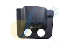 Kryt nárazníku VOLVO FM4 pravý COSPEL COS102.66116