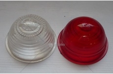 Kryt obrysové svítilny čirý 4434003070