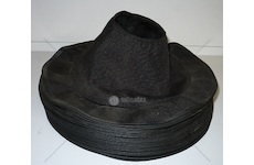 Kryt ochranný maileru (teleskopu) velký T815