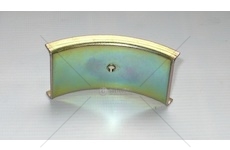 Kryt odporu starter 724