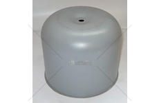 Kryt odstředivky vnější Tatra, Liaz, Karosa