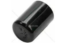 Kryt odvzdušnění (frt) | 78.153.046