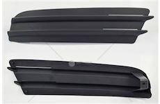 Kryt ostřikovače v nárazníku TGS levý TANGDE TD09-57-027L