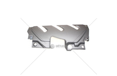 Kryt pák MT- 3S - MITA 55415001