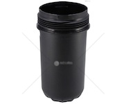 Kryt palivového filtru RVI Gama T RVI 7423830461