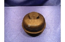 Kryt, palivový filtr UYGUR 13340