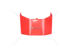 Kryt panelu úplný - lakovaný 59117102.1