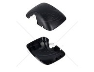 Kryt panoramatického zrcadla 203x154x60 daf 65cf,75cf,85cf,95xf 0044133_A