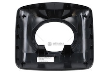 Kryt panoramatického zrcátka DAF XB/XBC L/P Mekra 131000603199