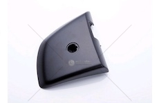 Kryt pantu dveří 127x118x36 l man tgs,tgx 0128088_A