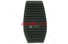 Kryt pedálu fiat punto 99> brzdový pedál ft13069