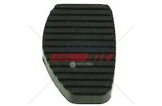 Kryt pedálu fiat scudo 07> ft13073