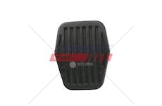 Kryt pedálu ford transit connect 13> ft13091