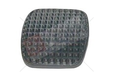 Kryt pedálu iveco daily 06> pedál spojk. 2221.10