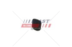 Kryt pedálu iveco daily 06> pedaly nozniho rizen ft13075