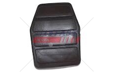 Kryt pedálu renault master ii 98> pedaly nozniho rizen ft13058