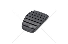 Kryt pedálu spojky Renault Master 10- Tangde TD13-58-021