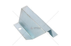 Kryt plechový | 83998830-N