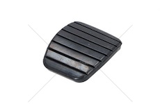 Kryt plynového pedálu Renault Master 10- Tangde TD13-58-020