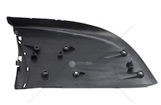 Kryt pod nárazník DAF XG levý Tangde TD10-61-064L