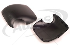 Kryt pomocného zrcadla 157x150x45 iveco e.star, e.cargo, stralis, e.tech, e.trakker 0065289_A