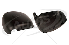 Kryt pomocného zrcadla 239x221 l/p daf xf105 od 2006 0111657_A