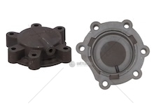 Kryt posilovače řazení VOLVO VOLVO 20483327